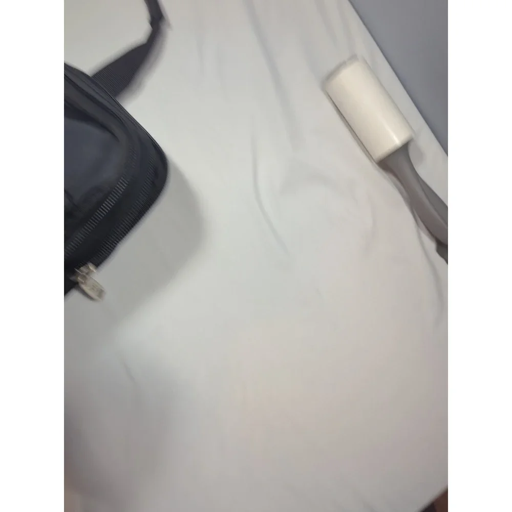 Samsonite dear poshmark